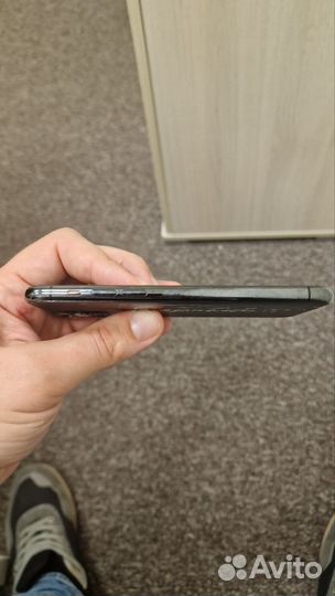 iPhone 11 Pro, 64 ГБ