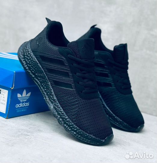 Кроссовки 41-46