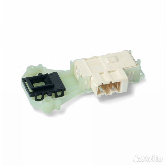 Убл стиральной машины Ariston, Indesit C00085194