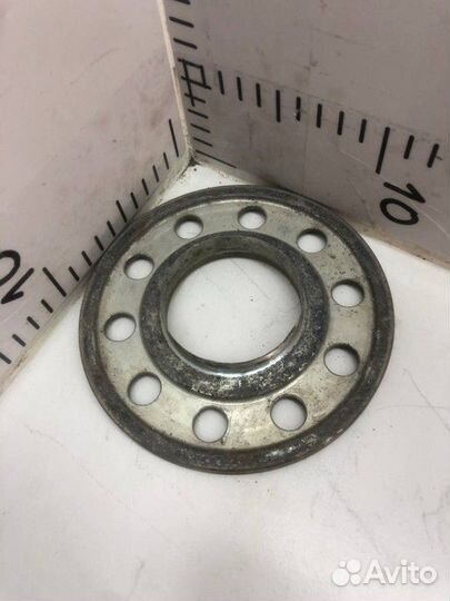 Проставки переходные / Адаптеры