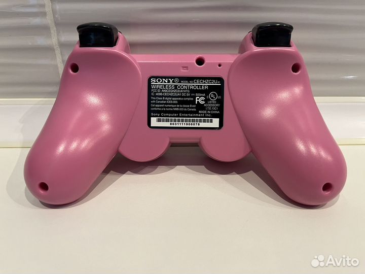 Sony PlayStation 3 Super Slim + 40 игр