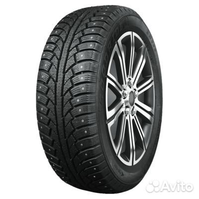 Goodride SW 606 245/70 R16 107T