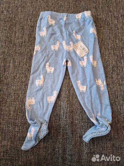 Детские штанишки Mothercare