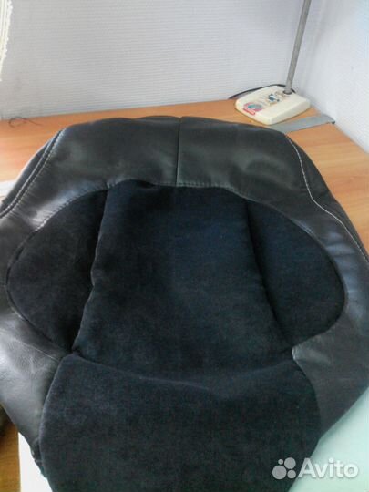 Пошив и ремонт меховой,кожаной одежды