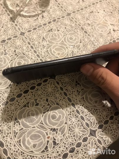 iPhone 7, 32 ГБ
