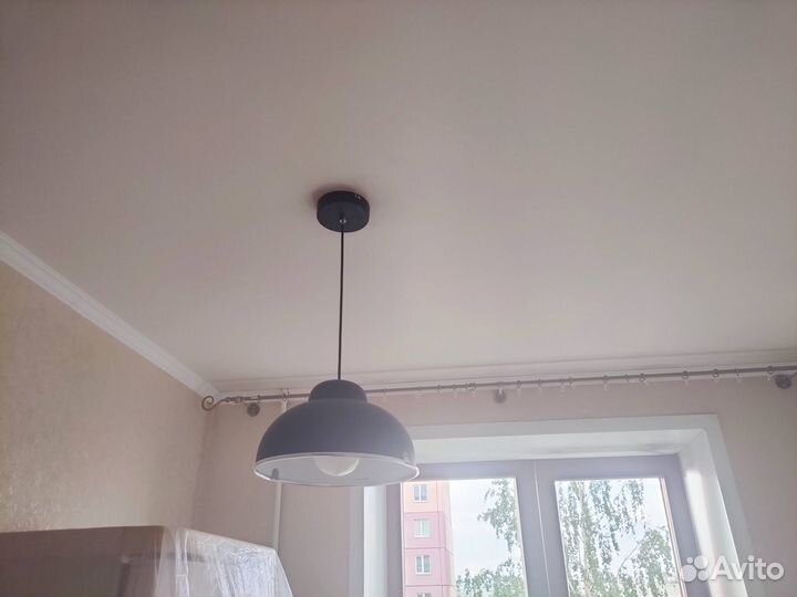 Мастер на час