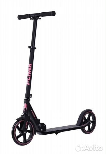 Самокат Plank Magic 200