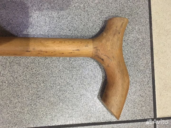 Трость для ходьбы