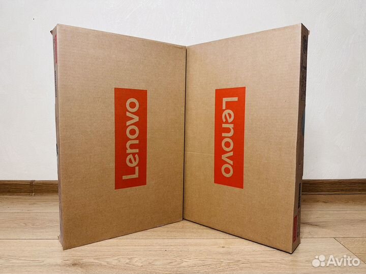 Lenovo 15,6 i5-13420H 16/512 Ru