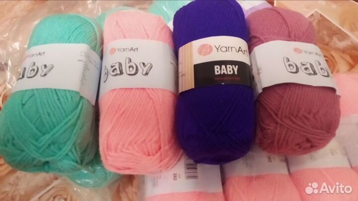 Пряжа для вязания,шапочки для животных