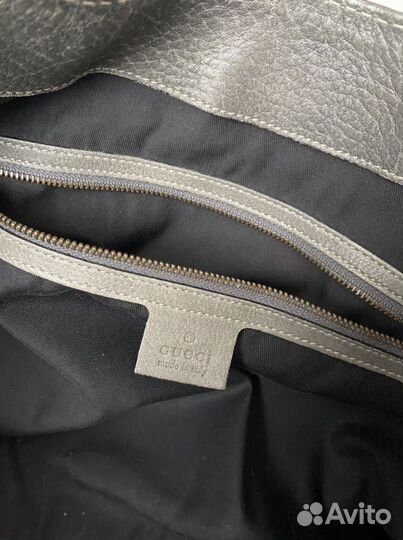 Сумка gucci оригинал