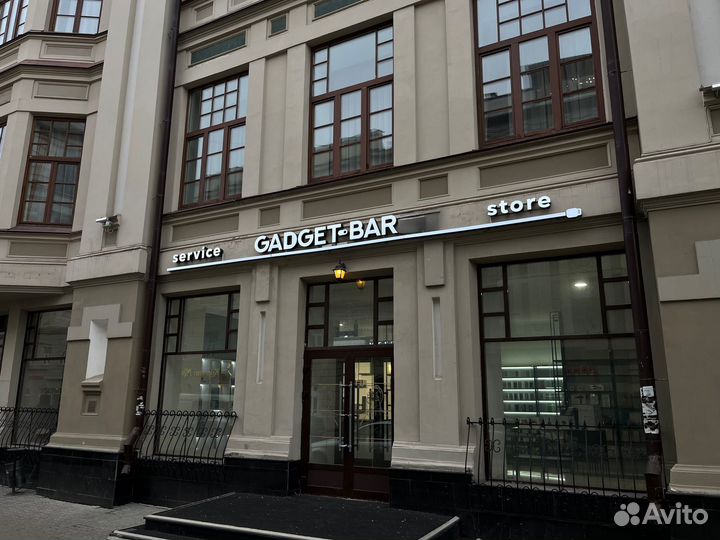 iPad Air 5 64gb Wi-Fi Starlight