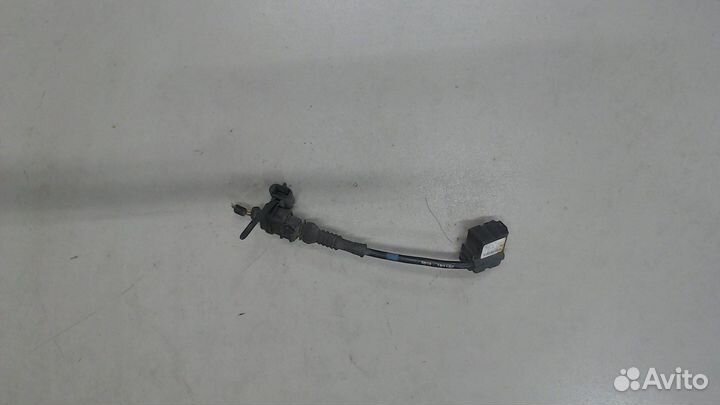 Датчик подвески Audi A8 (D3), 2008