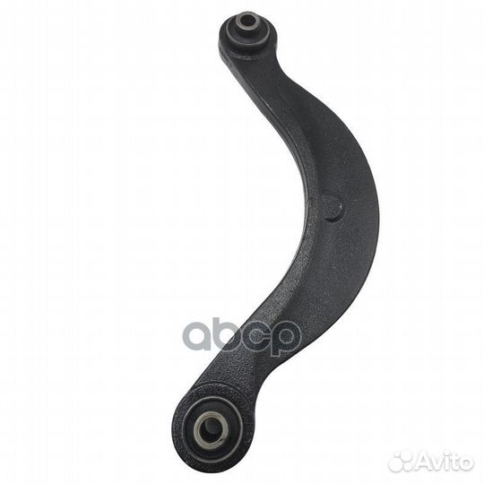 CQ0263 рычаг задней подвески верхний замена CQ