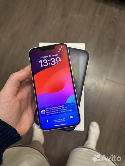 Скупка Apple и другой техники