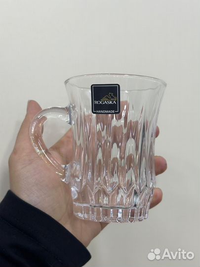 Кухонный комбайн