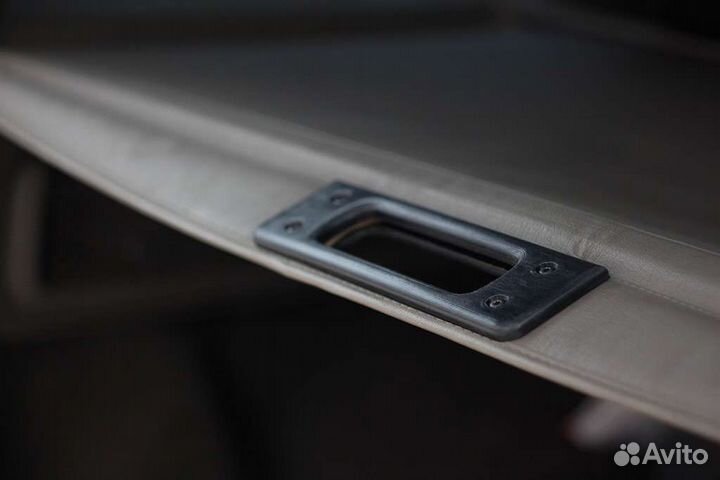 Инженерная 3D-печать