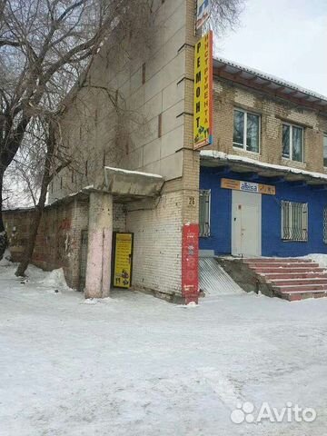 Ремонт Бензо инструмента Электро инструмента