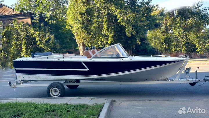 Амур под плм