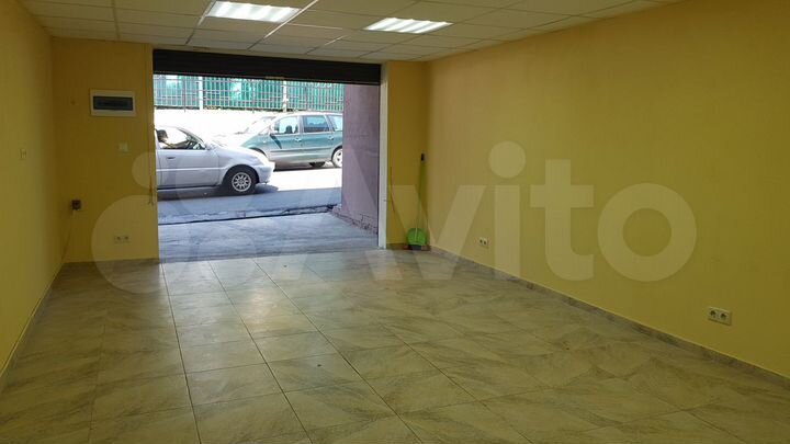 Свободного назначения, 260 м²