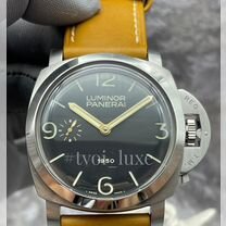 Panerai Luminor 1950 PAM127