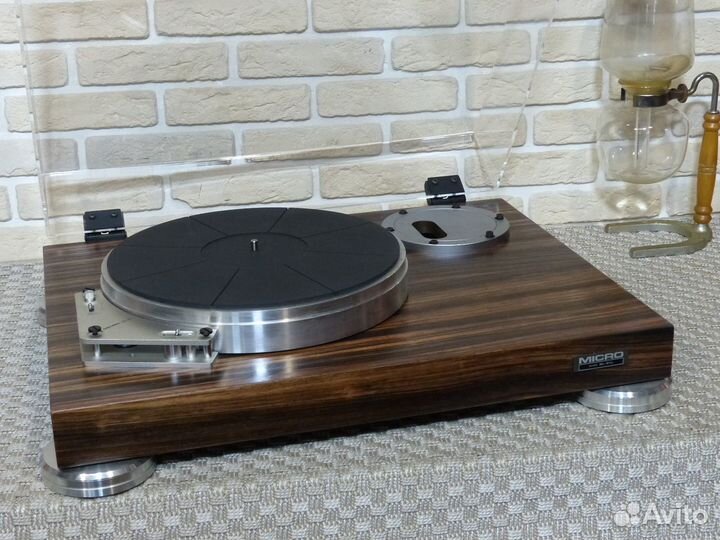 Micro BL-91L 220V tutb mtur стол для 12 дюймового