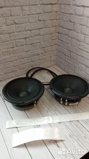 Динамики apocalypse