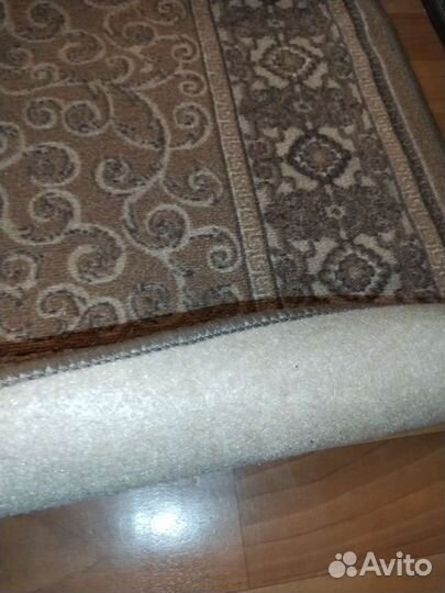 Ковёр 100*200