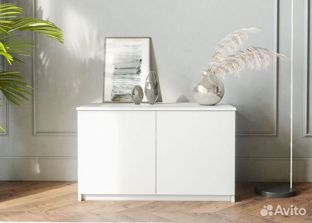 Тумба Мори ма 900.1