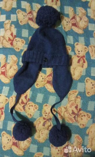 Куртка columbia детская 146-152