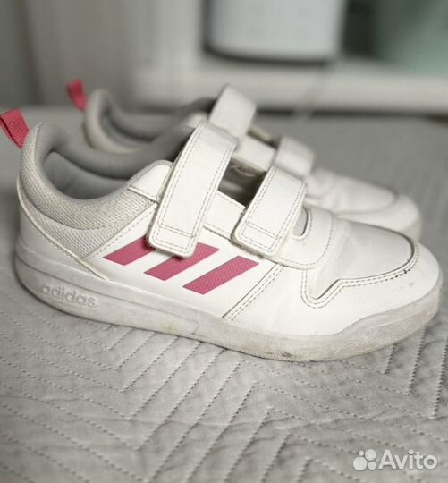 Кроссовки adidas оригинал