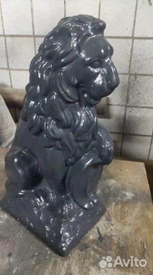 Вазоны уличные