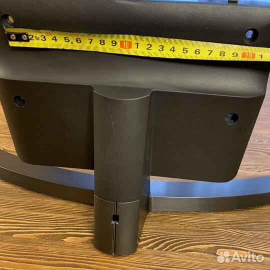 Подставки для телевизора