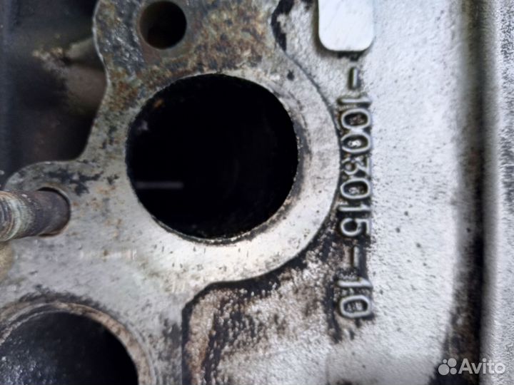 Гбц на классику