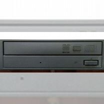 Привод DVD/CD RW-ROM sony AD7200A