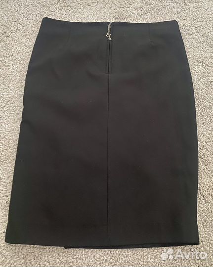 Юбка Elisabetta Franchi, 38