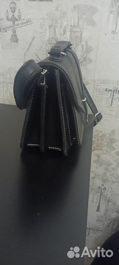 Сумка женская