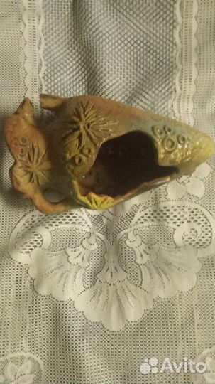 Аксессуары для аквариума