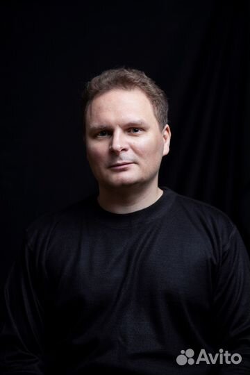 Финансовый директор аутсорсинг