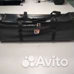 Сумка KF Стриж