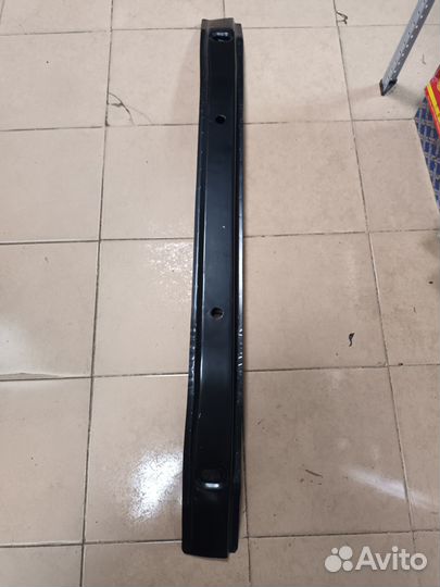 Балка нижняя Citroen Picasso