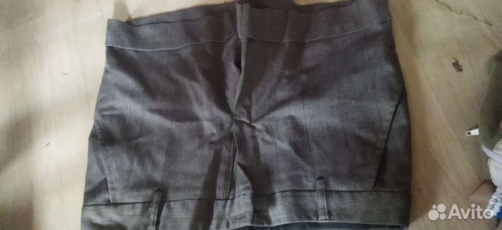 Вещи женские