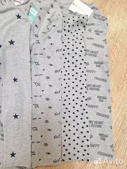 Детские платья для девочек