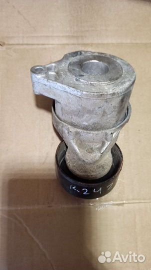 Натяжитель приводного ремня Honda accord k24z3