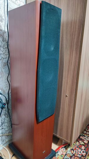 Напольная акустика Elac 68