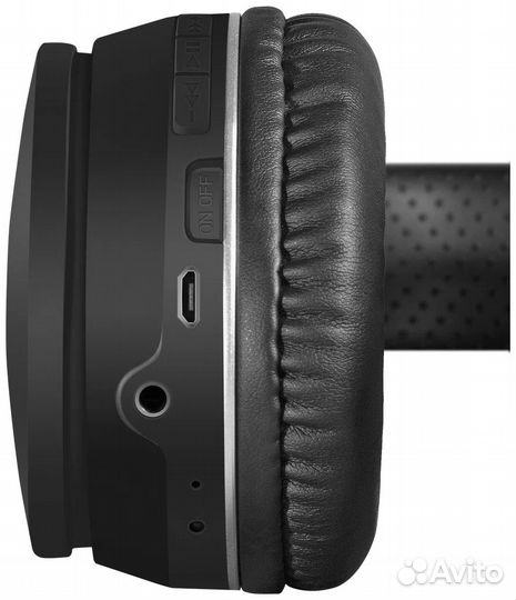 Беспроводные наушники Defender FreeMotion B580