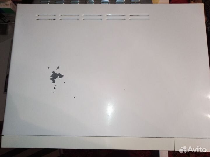 Микроволновая печь samsung бу