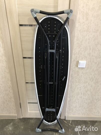 Доска гладильная Hausmann Vega