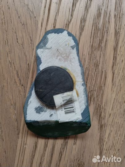 Магнит Андерсен (Дания)