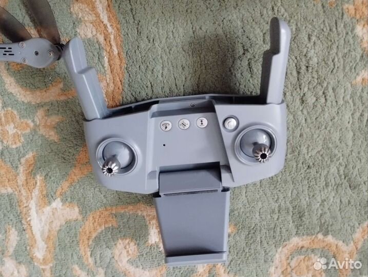 Квадрокоптер syma x30